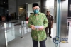 KPK Periksa Mantan Kakanwil DJP Jakarta Khusus Muhammad Haniv.jpg