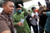 KPK Periksa Mantan Kakanwil DJP Jakarta Khusus Muhammad Haniv-3.jpg