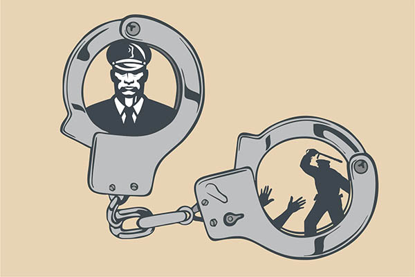 Ilustrasi