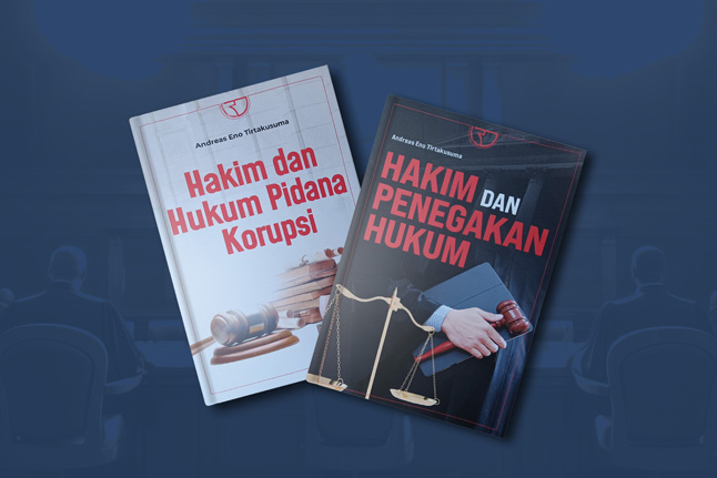 Hukumonline