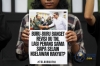 Jelang Pengesahan RUU TNI Mahasiswa Demo di Gedung DPR RI-5.jpg