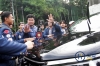 Jelang Pengesahan RUU TNI Mahasiswa Demo di Gedung DPR RI-4.jpg