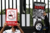 Jelang Pengesahan RUU TNI Mahasiswa Demo di Gedung DPR RI-2.jpg