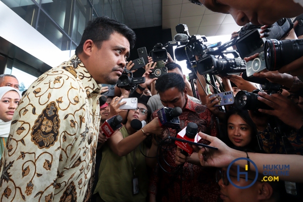 Bobby Nasution ke KPK- (4).jpg
