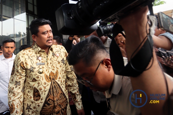 Bobby Nasution ke KPK- (5).jpg