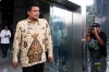 Bobby Nasution ke KPK- (2).jpg