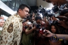 Bobby Nasution ke KPK- (4).jpg