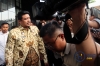Bobby Nasution ke KPK- (5).jpg
