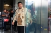 Bobby Nasution ke KPK- (1).jpg