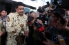 Bobby Nasution ke KPK- (3).jpg