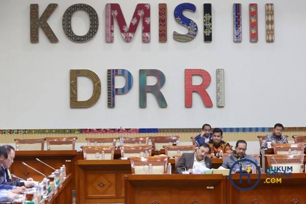 Komisi III DPR Gelar RDP Dengan Jamdatun-5.jpg
