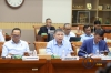 Komisi III DPR Gelar RDP Dengan Jamdatun-2.jpg