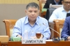 Komisi III DPR Gelar RDP Dengan Jamdatun-4.jpg