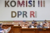 Komisi III DPR Gelar RDP Dengan Jamdatun-5.jpg