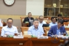 Komisi III DPR Gelar RDP Dengan Jamdatun-3.jpg