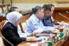 Komisi III DPR Gelar RDP Dengan Jamdatun-6.jpg