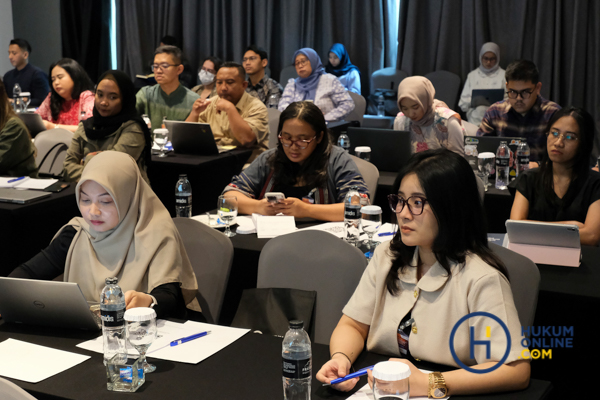 Memahami Implikasi Hukum Regulasi Baru Pelaporan Beneficial Ownership dan Strategi Pengelolaan Risikonya bagi Korporasi