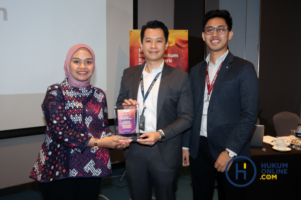 Memahami Implikasi Hukum Regulasi Baru Pelaporan Beneficial Ownership dan Strategi Pengelolaan Risikonya bagi Korporasi