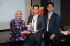 Memahami Implikasi Hukum Regulasi Baru Pelaporan Beneficial Ownership dan Strategi Pengelolaan Risikonya bagi Korporasi