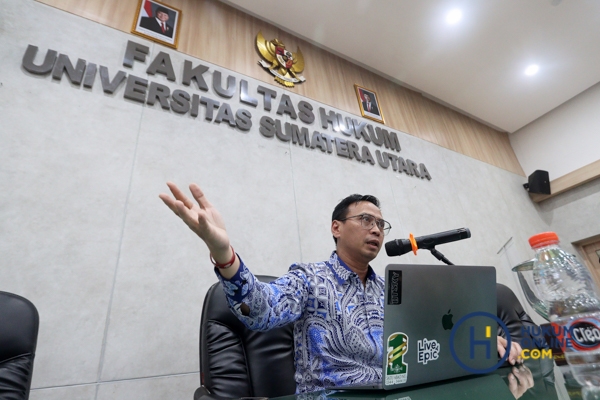 Bang Amrie Guest Lecture FH USU-2.jpg