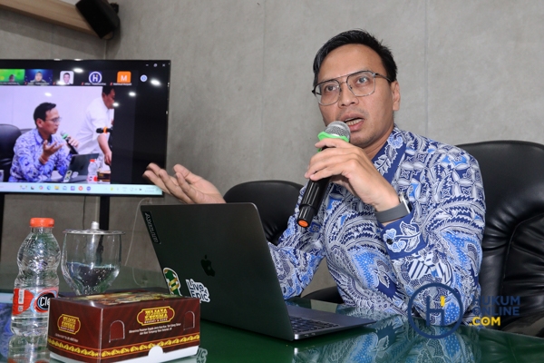 Bang Amrie Guest Lecture FH USU-4.jpg