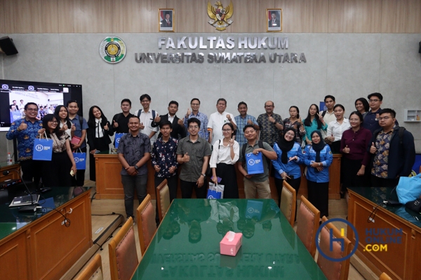 Bang Amrie Guest Lecture FH USU-5.jpg