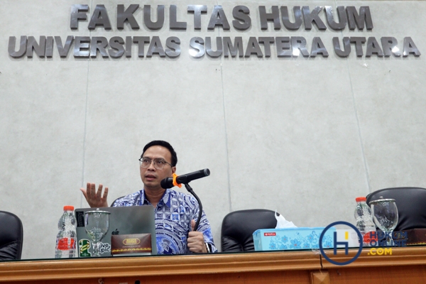 Bang Amrie Guest Lecture FH USU-3.jpg