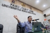 Bang Amrie Guest Lecture FH USU-2.jpg