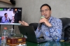 Bang Amrie Guest Lecture FH USU-4.jpg