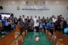 Bang Amrie Guest Lecture FH USU-5.jpg