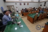 Bang Amrie Guest Lecture FH USU.jpg