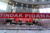 Kejagung Sita 11 Triliun Lebih Terkait Korupsi Ekspor CPO-6.jpg
