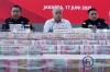 Kejagung Sita 11 Triliun Lebih Terkait Korupsi Ekspor CPO-4.jpg