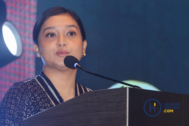 Ini 2 Kantor Hukum Non-Litigasi Terbaik di Ajang Top 100 Law Firms 2025 Ini 2 Kantor Hukum Non-Litigasi Terbaik di Ajang Top 100 Law Firms 2025