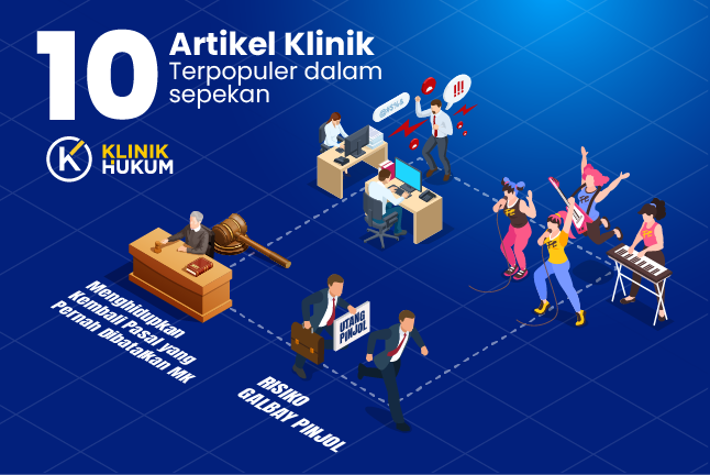 Hukumonline