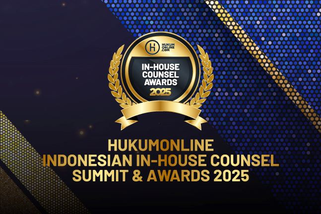 Hukumonline