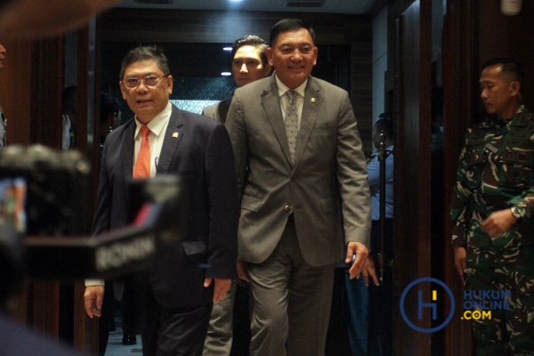 MENHAN BAHAS KONDISI GEOPOLITIK DENGAN KOMISI I DPR-2.jpg