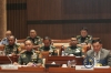 MENHAN BAHAS KONDISI GEOPOLITIK DENGAN KOMISI I DPR-11.jpg