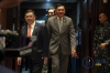 MENHAN BAHAS KONDISI GEOPOLITIK DENGAN KOMISI I DPR-2.jpg