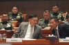 MENHAN BAHAS KONDISI GEOPOLITIK DENGAN KOMISI I DPR-12.jpg