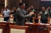 MENHAN BAHAS KONDISI GEOPOLITIK DENGAN KOMISI I DPR-4.jpg