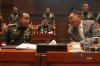 MENHAN BAHAS KONDISI GEOPOLITIK DENGAN KOMISI I DPR-8.jpg
