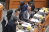 Banggar DPR Raker Dengan Para Menko Bahas Rencana Kerja Anggaran 2026-7.jpg