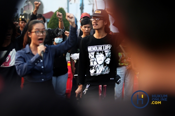 Aksi Kamisan ke-868-5.jpg
