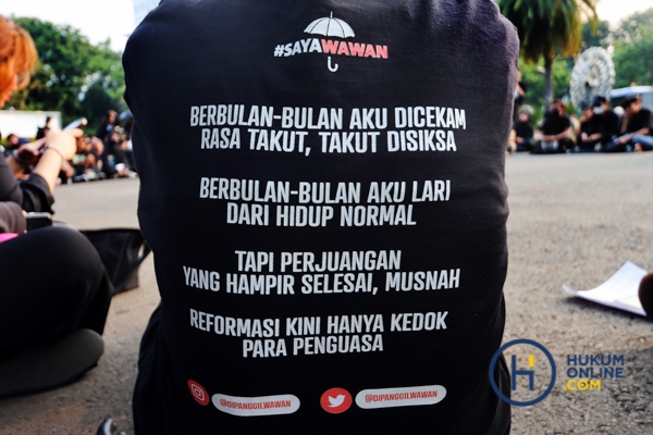 Aksi Kamisan ke-868-2.jpg