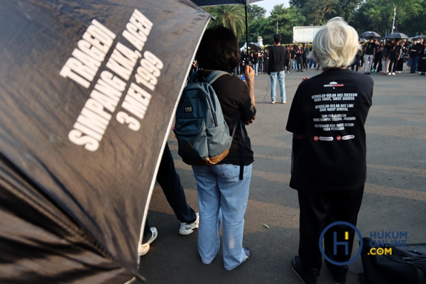 Aksi Kamisan ke-868.jpg