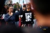 Aksi Kamisan ke-868-5.jpg