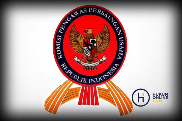 Hukumonline