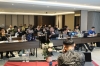 Memahami Implementasi dan Implikasi Hukum Kebijakan Impor Pasca Terbitnya Permendag 16/2025 di Indonesia