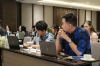 Memahami Implementasi dan Implikasi Hukum Kebijakan Impor Pasca Terbitnya Permendag 16/2025 di Indonesia